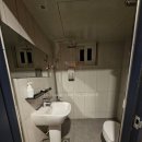 WO모텔 용산역 이미지