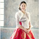 진주당 - 함양군 용평중앙길 6 | 진주당