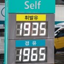 새서울석유주