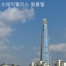 스테이펠리스원룸텔