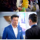 팀트라이앵글