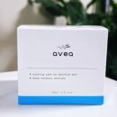 리치워터 | 보습수분크림 아베아 워터글로우리치크림 사용 후기