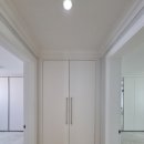 지하철 방촌역 이미지