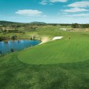 더클래식CC (대중형 18홀) | [제주도 골프 여행] 부영+더클래식+에코랜드 2박3일 54홀 항공부터 렌터카까지 올 포함 풀팩