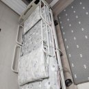 은평복지용구 이미지