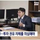 리앤컴퍼니 이미지