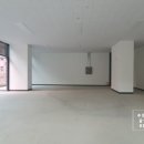 수원-0250 이미지