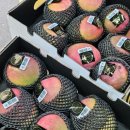 칠성과일 이미지