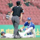고