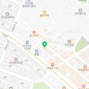 GS25 지산사랑점 네이버블로그