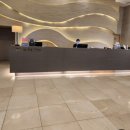 더원반찬 | 제주 더원 호텔 후기 가격 위치 총정리.공항근처 가성비숙소 호텔더원! 님아 그 커튼열지마오~!!