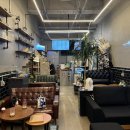 핍스커피 이미지