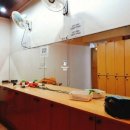 치악산숯가마 이미지