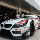 모티스레이싱 이미지