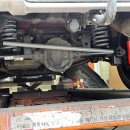 카랜드미션 이미지