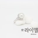 아산천안디자인 이미지
