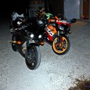 사진DSLR(야간) 이미지