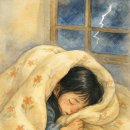 향기나세탁 이미지