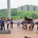 2021 plz페스티벌 이미지