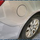 덴트닥터 이미지