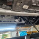 죽전 모터스 이미지