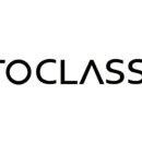 아토트레이딩 이미지