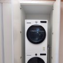 으뜸세탁 이미지