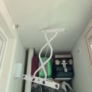 숲속마을2단지(벽산삼익) 이미지