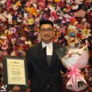 명지태권도스쿨 이미지