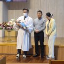 4/26 유열.박주희(유준아가) 이미지