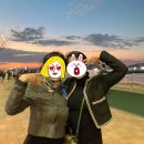 필 노래연습장 이미지