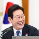 동서수제비 파이낸셜뉴스