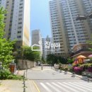 화목공인중개사사무소 네이버블로그