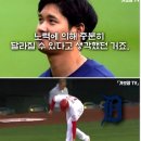 청년레시피 이미지