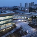 보람동 경찰지구대 이미지