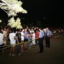 신갈초등학교 이미지