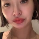 치키챱챱