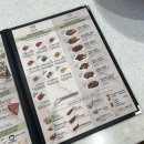 와우아이 이미지