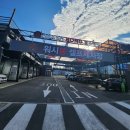 워시봉셀프세차 이미지