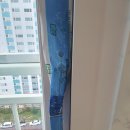 알프스프라임 이미지