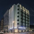 삼계로 55번길 이미지