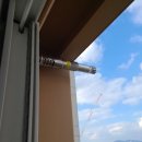 귀뚜라미보일러경산대리점 이미지