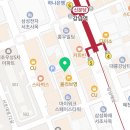 여행이 즐거워지는 영어 | 영어는 누나영에서 배워야 하는 이유