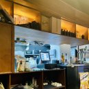 맥구피 | [부산/사상 피자] 모라 맥주를 구한 피자 후기(맥구피)