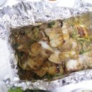 &lt;충주맛집&gt; 정석통바베큐 구이 교현점, 우리가족 즐겨먹는 단골집!