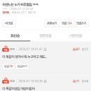 K 인증마크까지 받은 리센느 이미지