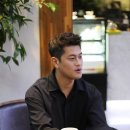 샤프헤어샵