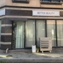 둔포중앙로161번길 이미지