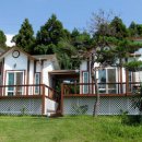 파도펜션 이미지