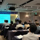 스마트카 이미지